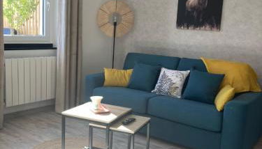 Le Gaudissart 1 - Foto 5