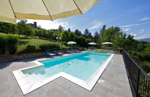 Podere Varlunga - Foto 9