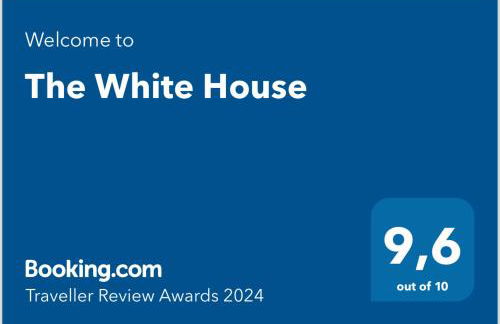 The White House - Photo 44