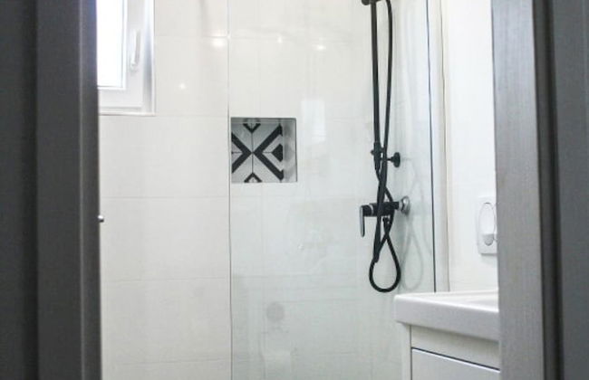 Villa Pine Zadarvillas - Foto 34