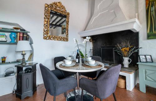 Les 3 vues - Photo 7