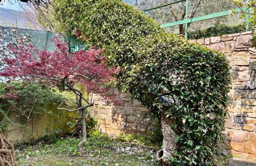 Casa Vacanza Monalba sul lago d'Iseo - Photo 41