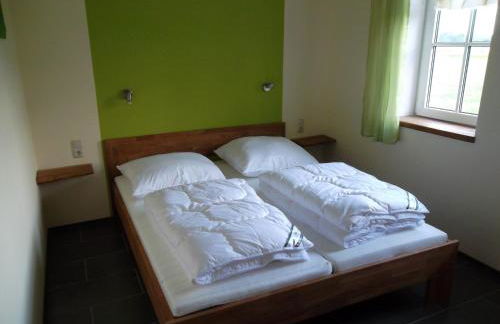 Ferienhof Wikner - Foto 19