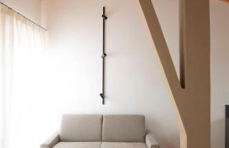 Ivrea Centro - Attico Top - Foto 14