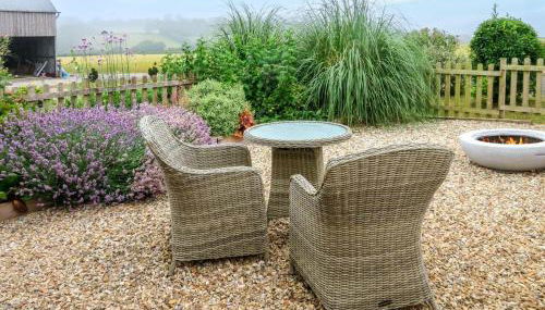 1 Bed in Sherborne oc-86426 - Foto 2, Other