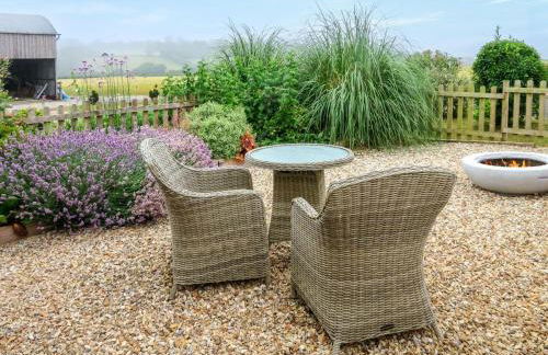 1 Bed in Sherborne oc-86426 - Foto 2