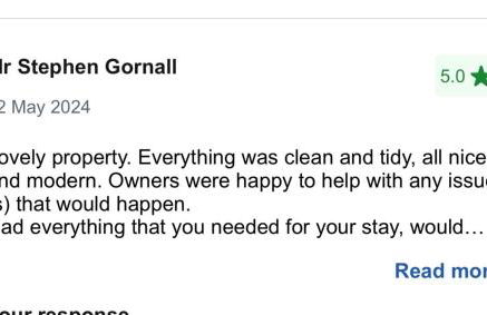 Sunvalley hideaway - Foto 46