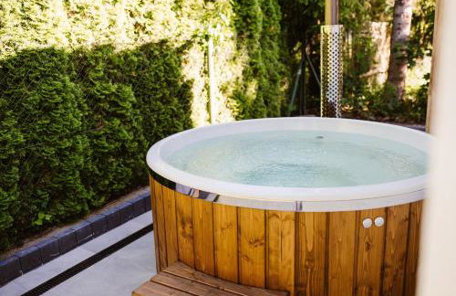 Zacisze Kaszuby - Foto 53