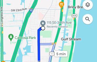 Retreat with Salt Water Heated Pool & Spa - Foto 65