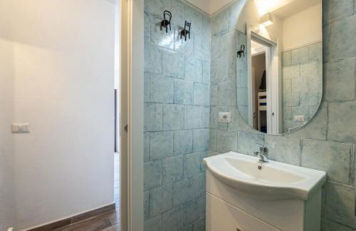 Baja Sardinia Terrazza un passo dal Mare - AC - Foto 10