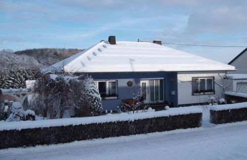 Family Sesterheim Comfortable holiday residence - Foto 7