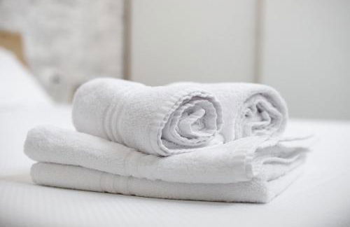 Politecnico - Elegant Urban Flat - Foto 21