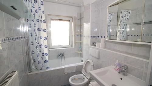 Kaiser Apartments - Foto 2