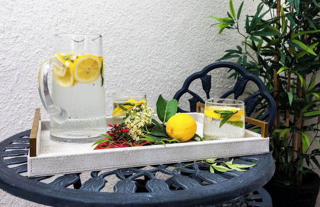 The Magic of Brunello - Photo 39