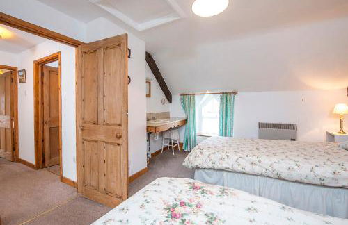 Banc Farm - Photo 15