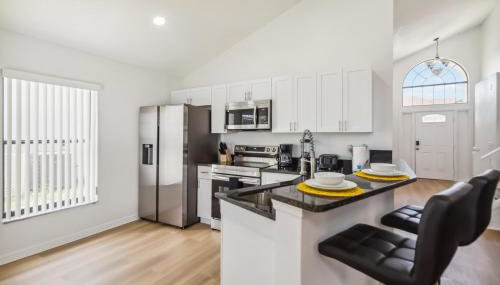 53 Private Pool House Near All Famous Attractions!!! - Foto 5