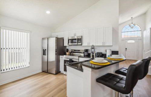 53 Private Pool House Near All Famous Attractions!!! - Foto 5