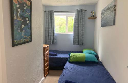 Hope Cottage - Foto 12