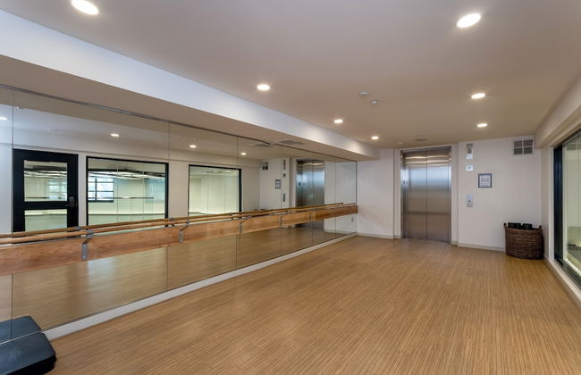 Bluebird Suites in Silicon Valley - Foto 43