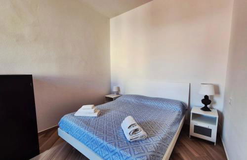 North Sardinia Retreats - Mirto e Timo Appartamenti - Foto 5