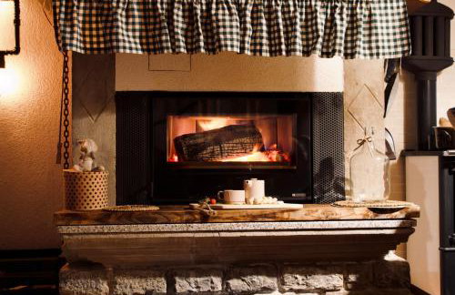 Stara hiža - Foto 20