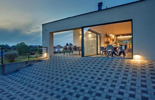 Holiday Home Das Klet by Interhome - Foto 18
