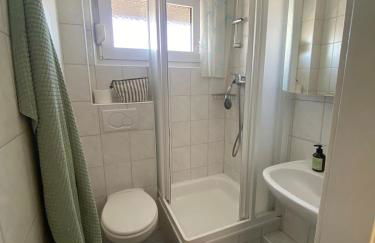 Haus mit Meerblick & Garten - Foto 22