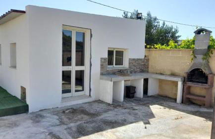 A casa di nonno Pippo - Photo 33