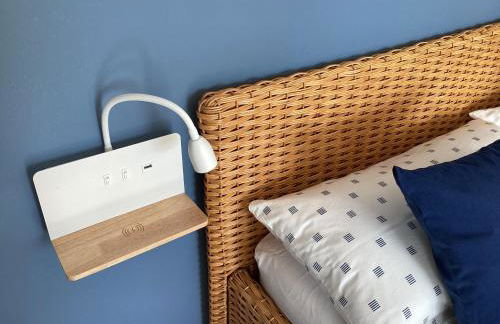 Im Grünen Bereich - Foto 20