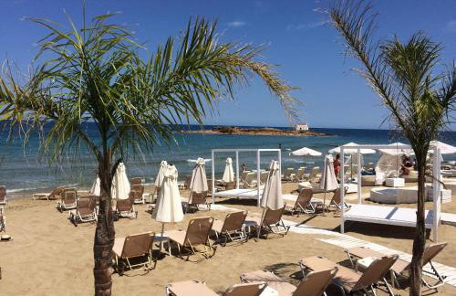 Bella Elena by Estia - Foto 84