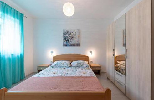 Nice Home In Prapatnica- Seget - Foto 25