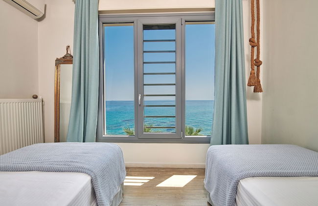 Paradisso Beach Villas - Foto 10