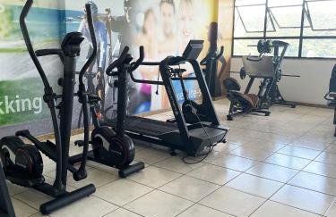 hihome – Metropolitan - Foto 38