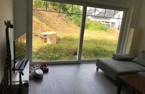 FewoSchmiede2EG - Foto 12