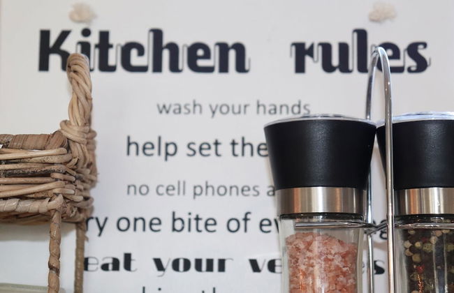 Cottage in Paesens Near Wadden Sea - Foto 24