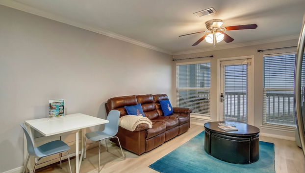 Équipement de l’hébergement