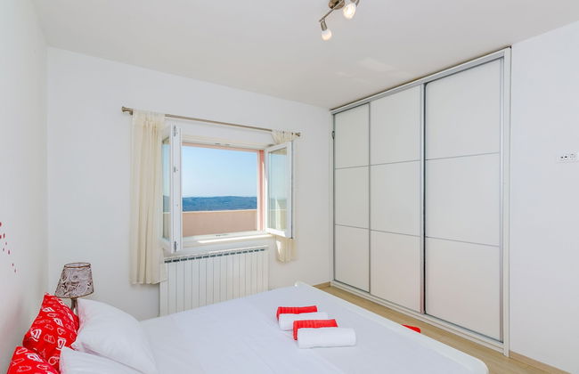 Villa Dragic - Foto 5