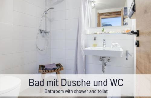 Apartments zum alten Spital | Sauna | Wellnessbreich | Aufzug - Foto 31