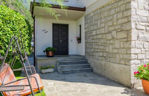 Apartment Adele by Interhome - Photo 26