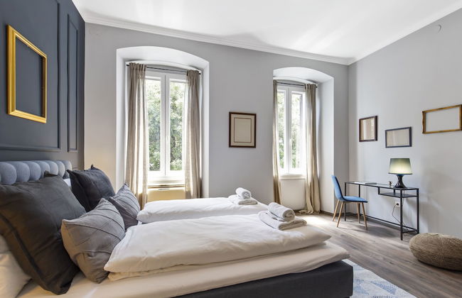 Apartments Carpathia - Photo 36