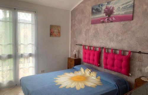 Agriturismo Gli Ulivi - Foto 36