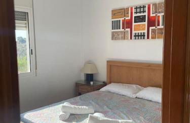 Villa Del Sol - Foto 9