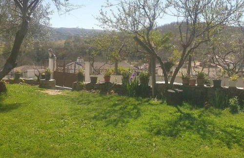 Casa restaurante O Pitès - Foto 28