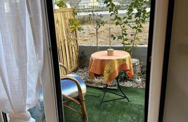 Athos studio - Foto 7