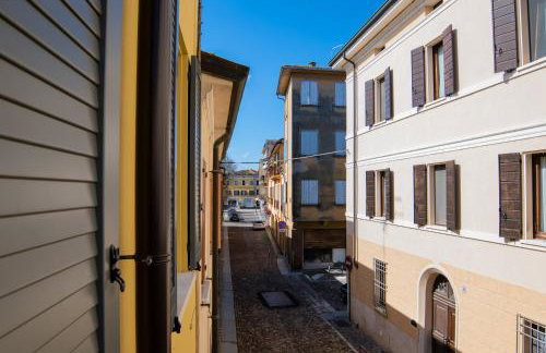 Style e Comfort - Mantova - Foto 19