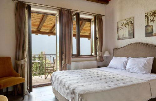 Omalia Village - Photo 13