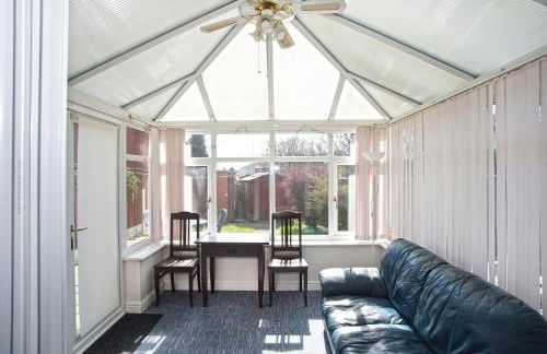 The Leigh Nest - Foto 27