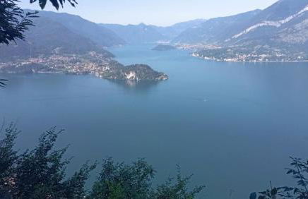 Prima Del Cielo - Appartamento Lago - Foto 20