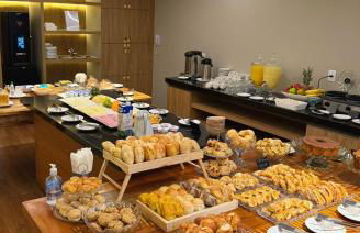 Life Residence - Foto 74