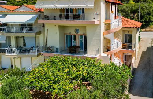 Sun, Sea & Space 100m to beach! - Foto 30